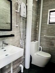 Blk 840 Yishun Street 81 (Yishun), HDB 3 Rooms #626456761